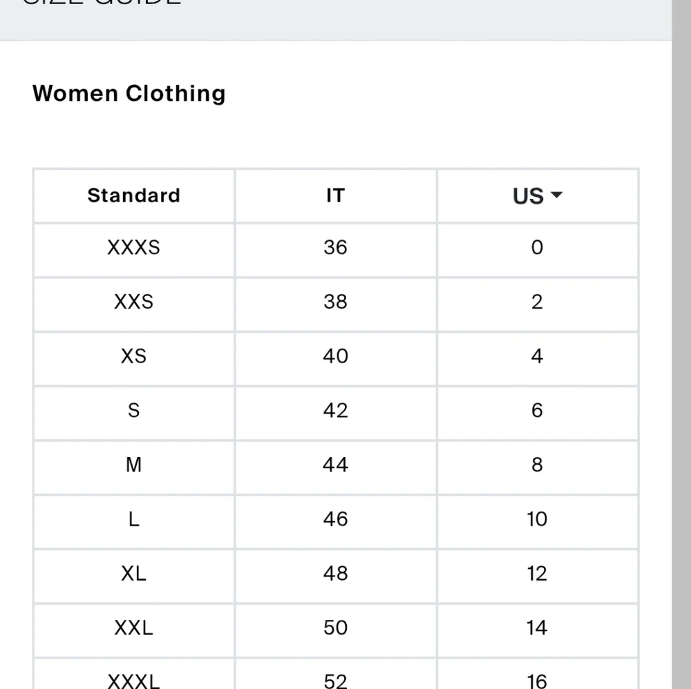 - FAHERTY SZ 6  OVERLAND  TWILL DISTRESSED OKIVE GREEN ZIP UP JUMPSUIUIT $289 - Picture 6 of 14